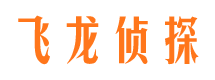 墉桥出轨调查